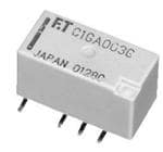 FTR-C1GA005G-B05