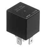 CB1AF-T-R-P-12V