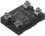 AQR40A2-S-Z4/6VDC
