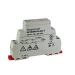 861SSR210-AC-2
