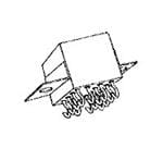 FCB-405-0521M