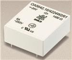 56.OA43.2421N