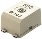 G3VM-71PR(TR05)