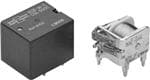 822E-1C-24 VDC