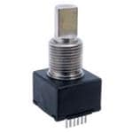 EM14A1A-B24-R032S