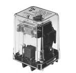 KUEP-11D15-125
