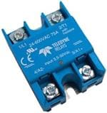 STH24D25
