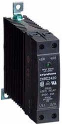 CKRA4830E