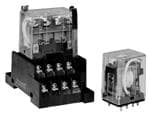 LY4-AC240