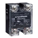 CWA2450-10
