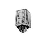 KCP-11-2500