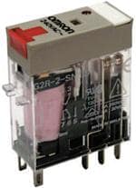 G2R-2-SN AC110(S)
