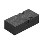 SF2D-DC48V