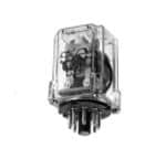 KRPA-14DN-125