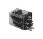 KUHP-11A51-240
