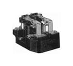 PRD-5AY0-120