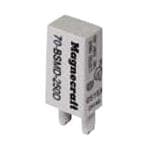 70-BSMD-250