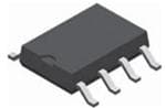 LAA110P