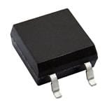 CPC1004NTR