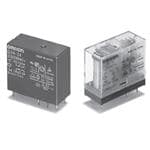 G2R-1A-T130 DC48