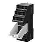 PYF-14-PU