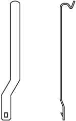 PFC-A6