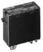 G3RD-X02PN DC24