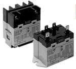 G7L-2A-BJ-CB-AC100/120