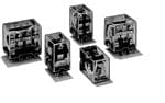 LY2Z AC220/240