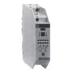 ABR1S302B