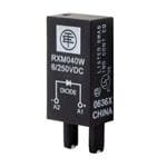 RXM040W