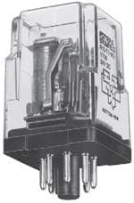 R10-T1P2-115V