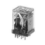 HC2-H-AC240V-F