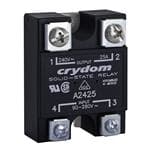 A2490E-B