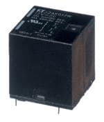 FTR-J2AK110W