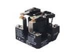 W199AX-9