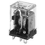 HL1-HTM-AC100V-F