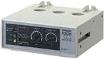 K2CM-Q1LS