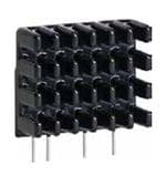 SPFE240A25R