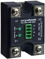 CD2425E3U