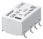 G6KU-2F-Y-3-TR DC2.4