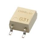 G3VM-401G1
