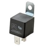 RA-400112-NN
