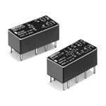 G6AU-234P-BS DC5