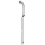 HC/HL-LEAF-SPRING-K