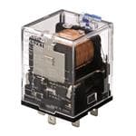 MKS1XTI-10 AC110