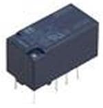 TXD2SA-12V-1