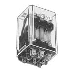 KUP-14D11F-24