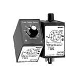 TRS120A2X300