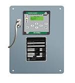 MPU-32-X69X-12100
